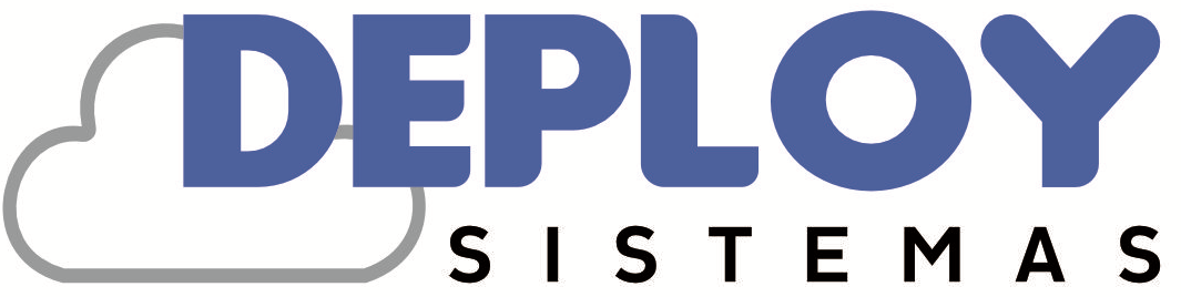 Deploy Sistemas ME