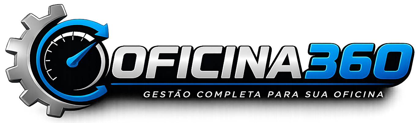 oficina360