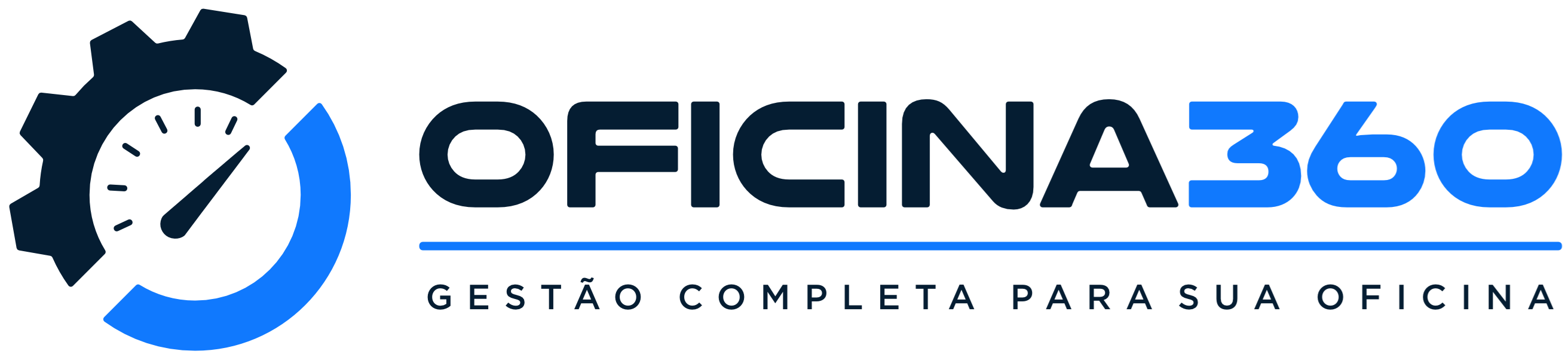 Oficina 360